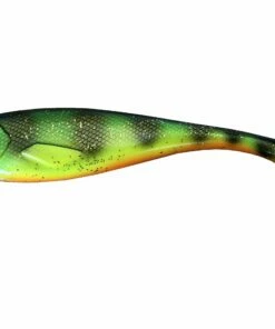 Gator Gator Gum 17 cm Color:Hellboy -fishing-lures Outlet Shop 1cdac0b9 6d30 4e68 8916 529af5d0534d scaled
