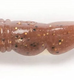 Lucky John Lucky John Mr.Greedy Jig 3.9", 5-Pack Color:T44 58 Lucky John Lucky John Mr.Greedy Jig 3.9", 5-Pack Color:T44 -fishing-lures Outlet Shop 1cdc4f39 0a34 4374 bd0a 72183e96bff3