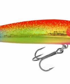 B52 B52 Deep 9 cm Plug Color:3 -fishing-lures Outlet Shop 1ce24872 b6f5 47a9 9ccd 93c20e33d187