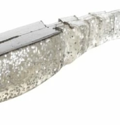 Mikado Mikado Fishunter 5 cm Jig 5-pack Color:56 -fishing-lures Outlet Shop 1d015fe7 5abb 43a2 bfa8 00f99596f3a4