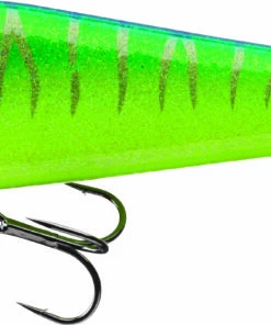 Daiwa Daiwa Prorex Lazy Jerk 90SS Jerk Color:GHOST DRK SHAD -fishing-lures Outlet Shop 1d01eace 455e 4665 91a6 2af16e8073c0