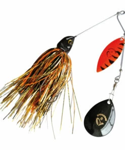 Savage Gear Savage Gear Da Bush 32g Spinnerbait Color:Motor Oil -fishing-lures Outlet Shop 1d06838c 1332 41bc a331 b4a5867a0be6