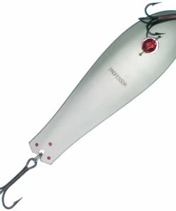 Kuusamon Uistin Kuusamo Professor Bead 11.5 cm 27 g spoon Color:BL/R/Ye-C, UV -fishing-lures Outlet Shop 1d0a4aa2 8d01 4f0d a7aa 0fe7e8127fcb