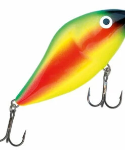 Salmo Salmo Slider 10 cm jerkbait Color:RPH 89 Salmo Salmo Slider 10 cm jerkbait Color:RPH -fishing-lures Outlet Shop 1d0aeb21 1e9a 48af 9154 e7a7df6f024c