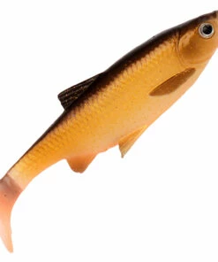 Savage Gear Savage Gear 3D Roach Paddle Tail 10 cm jigi 3-pack Color:01 Roach -fishing-lures Outlet Shop 1d2a0eb7 e7cc 402b 93dc 9a4bfb0185b9