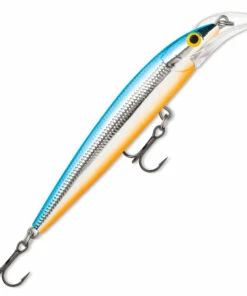 Rapala Rapala Scatter Rap Deep Husky Jerk 10 cm Color:GBM 31 Rapala Rapala Scatter Rap Deep Husky Jerk 10 cm Color:GBM -fishing-lures Outlet Shop 1d2f9832 5652 40cb a93d 18e4bbefb5f0