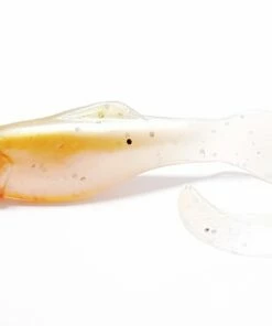 Orka Orka Shad Tail 7.5 cm Jig 5-pack Color:SF17 50 Orka Orka Shad Tail 7.5 cm Jig 5-pack Color:SF17 -fishing-lures Outlet Shop 1d3c0fc8 a5a4 445e b17b f6d8d2c7813e scaled