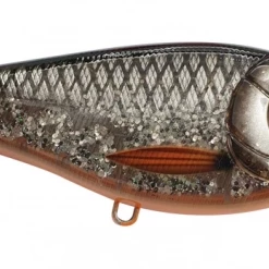 Strike Pro Strike Pro Buster Swim 13 cm Jerkbait Color:Golden Roach -fishing-lures Outlet Shop 1d416a84 265a 490c b50b fc32f74eb28c