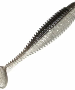 Lunker City Lunker City Grubster 7 cm Jig, 10-Pack Color:144 Watermelon Red Flake -fishing-lures Outlet Shop 1d51673f 296c 4368 9aaf c89d22878798