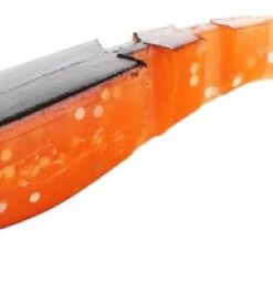 Mikado Mikado Fishunter 5 cm Jig 5-pack Color:56 -fishing-lures Outlet Shop 1d9a8137 e64a 45cc a3f6 74c90bf550f3