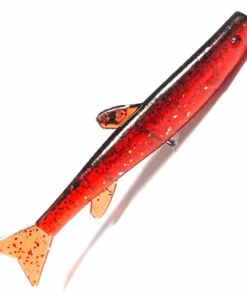 Orka Orka Small Fish 5 cm Fish Jig 5-pack Color:PJF27 87 Orka Orka Small Fish 5 cm Fish Jig 5-pack Color:PJF27 -fishing-lures Outlet Shop 1d9b7ce3 3710 408e 9c52 ce446cfba6a2