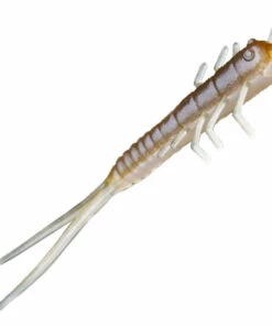 Lunker City Lunker City Hellgie 7.5 cm Jig 15 pcs. Color:Green Pumpkin -fishing-lures Outlet Shop 1daa7937 6741 4e58 83d2 13402e5da976