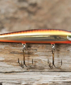 Karikko Karikko Chrome 18 cm Plug Color:C12 -fishing-lures Outlet Shop 1dae7ede cfb1 4e75 97a3 9a6f194a945d