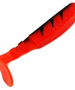 Jasu Jasu Ukko 7 cm Jig 4-pack Color:152 -fishing-lures Outlet Shop 1dcdf88c c5ee 4406 9daa 79e847696b0f