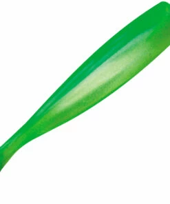 Lunker City Lunker City Shaker Shad 11.5 cm, 8-Pack Color:163 Rootbeer Shiner 56 Lunker City Lunker City Shaker Shad 11.5 cm, 8-Pack Color:163 Rootbeer Shiner -fishing-lures Outlet Shop 1dec74e6 3214 4162 82a1 0d7c2fe1d3d4