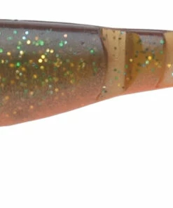 Wake Wake Flexfish 2" Jig 8-pack Color:ARCTIC CHAR 585 -fishing-lures Outlet Shop 1e2ccd2d 0318 4608 a22f ea98f8a90f00