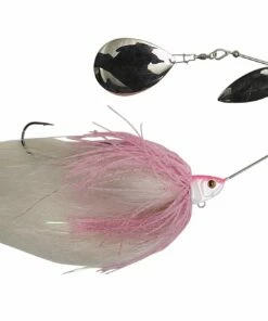 Savage Gear Savage Gear Da'Mega Bush 55 g Spinnerbait Color:Chartreuse Yellow -fishing-lures Outlet Shop 1e6767df 6c63 4662 b2c4 b34d03fcd034 scaled