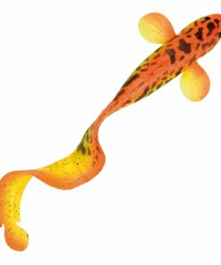 Savage Gear Savage Gear 3D Burbot Jig 25 cm Color:4 Golden Ambulance 14 Savage Gear Savage Gear 3D Burbot Jig 25 cm Color:4 Golden Ambulance -fishing-lures Outlet Shop 1e74a228 4217 4f39 bf84 029af8388c3b