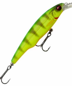 Savage Gear Savage Gear Gravity Twitch SR 8.3 cm Plug Color:Ayu Chrome 14 Savage Gear Savage Gear Gravity Twitch SR 8.3 cm Plug Color:Ayu Chrome -fishing-lures Outlet Shop 1e7b30a5 572e 4d1c af8f d3ad66b58984