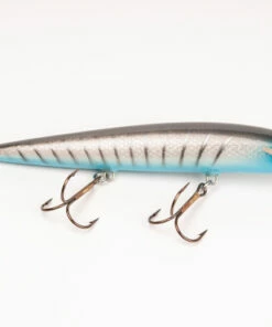 Karikko Karikko 15 cm Plug Color:141 -fishing-lures Outlet Shop 1e9d9f9d 2f0b 4e9a a660 a797a785b61b