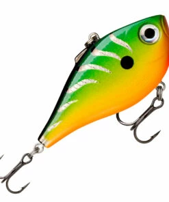 Rapala Rapala Rippin´ Rap 5 cm Plug Color:HSD -fishing-lures Outlet Shop 1e9e520d 14d2 4ea6 b49d 8825d7693e79