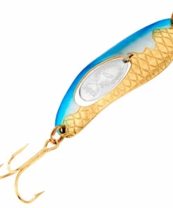 Kuusamon Uistin Kuusamo Annual Lure 2022 Taimen Super Spoon Color:Sininen S-G 24 Kuusamon Uistin Kuusamo Annual Lure 2022 Taimen Super Spoon Color:Sininen S-G -fishing-lures Outlet Shop 1e9e787f 7b02 49f8 9e64 4cddda10990d