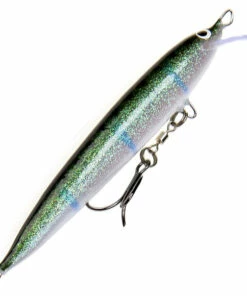 HK Varma HK Varma Pro Kalkkaro 10 cm Single Hook Plug Color:PROKK10250 Ranskalaista Hopeaa, kromi -fishing-lures Outlet Shop 1eca1915 f978 463f 95fc d241c5f003b2