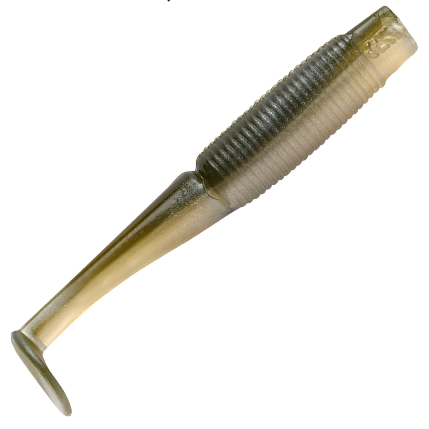 Daiwa Daiwa BaitJunkie Minnow 6.5 cm Jig 8-pack Color:Motor Oil UV 5 Daiwa Daiwa BaitJunkie Minnow 6.5 cm Jig 8-pack Color:Motor Oil UV - Image 5