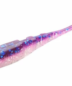 Mikado Mikado Fishunter TT 7.5cm Jig 5-pack Color:382 -fishing-lures Outlet Shop 1ee831dc d9f6 4fe4 a9f7 7dd8685e0331