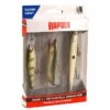 Rapala Rapala Kalatakuu Pike 1 Lure Set