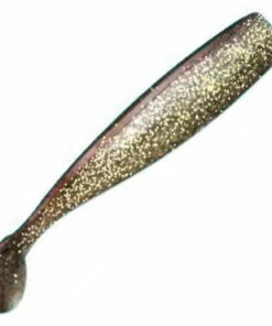 Lunker City Lunker City Shaker Shad 11.5 cm, 8-Pack Color:163 Rootbeer Shiner 60 Lunker City Lunker City Shaker Shad 11.5 cm, 8-Pack Color:163 Rootbeer Shiner -fishing-lures Outlet Shop 1f11f24c 05d7 4f4b a0b5 2b1d386ffea0