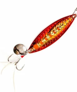 Maxximus Maxximus Hirudo 20 g Spoon Color:Gold Orange -fishing-lures Outlet Shop 1f13a1d0 f1b4 4ea3 bb1c 1fae3522cca1