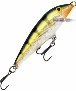 Rapala Rapala Countdown 7cm Plug Color:FRHF -fishing-lures Outlet Shop 1f2f4053 f996 4634 b67f a35c31cac177