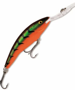 Rapala Rapala Deep Tail Dancer 11 cm Plug Color:CLS -fishing-lures Outlet Shop 1f595cb7 171c 457b bf34 8f5396f2e2ff