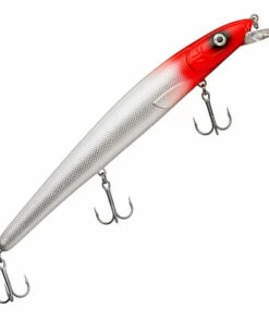 Maxximus Maxximus Predator Conrad Original 22 cm Plug Color:Stockholm