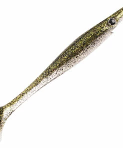The Pig The Pig Shad Jr 20 cm Fish Jig 2-pack Color:119 Vampire 65 The Pig The Pig Shad Jr 20 cm Fish Jig 2-pack Color:119 Vampire -fishing-lures Outlet Shop 1f69ed3e 3905 4d08 bce6 73f7407227f4