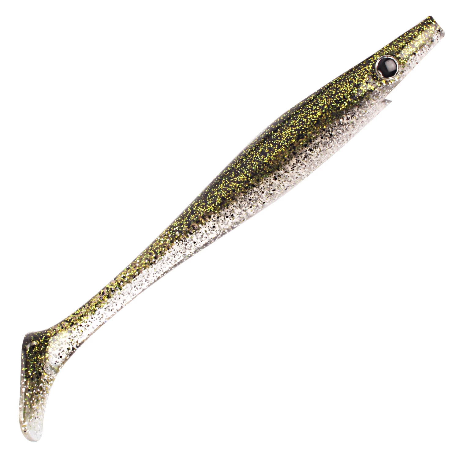 The Pig The Pig Shad Jr 20 cm Fish Jig 2-pack Color:119 Vampire 18 The Pig The Pig Shad Jr 20 cm Fish Jig 2-pack Color:119 Vampire - Image 18