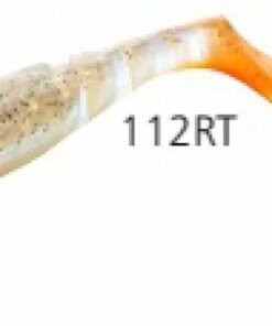 Mikado Mikado Fishunter 5 cm Jig 5-pack Color:56 -fishing-lures Outlet Shop 1f6cf0fe eb45 4821 8bc9 2af20a1d05c3