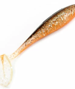 Jasu Jasu Louhi 8 cm Jig 4-pack Color:110 -fishing-lures Outlet Shop 1f80695c 322c 40e9 a86c 799a5c68622c