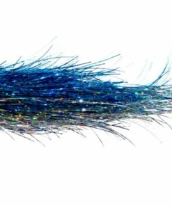 Eumer Eumer SpinTube Flash 12 g Casting Fly Color:Black/silver -fishing-lures Outlet Shop 1fbdc76e 1ad6 46d7 a0bb 9c3363febe99