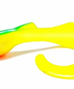 Orka Orka Shad Tail 10,5 cm Jig 5-pack Color:PJF40 50 Orka Orka Shad Tail 10,5 cm Jig 5-pack Color:PJF40 -fishing-lures Outlet Shop 201dc9dc d483 440e a78f 188cffa34111 scaled