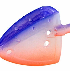 Jackpot Jackpot Small Teaser 3-pack Color:732s Chrome Red -fishing-lures Outlet Shop 201e251b c9df 4046 b41b 9a98274f5ad9