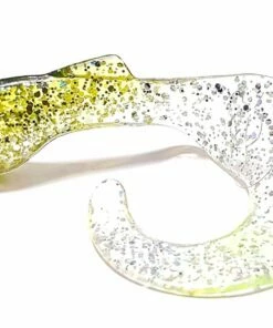 Orka Orka Shad Tail 10,5 cm Jig 5-pack Color:PJF40 58 Orka Orka Shad Tail 10,5 cm Jig 5-pack Color:PJF40 -fishing-lures Outlet Shop 2033852c 30e1 409a a503 e3f3b8666e50 scaled