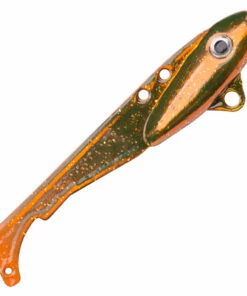 Svartzonker Svartzonker Vibrating McBass 18 g Color:Herr Renz 27 Svartzonker Svartzonker Vibrating McBass 18 g Color:Herr Renz -fishing-lures Outlet Shop 2035f135 a297 4c22 9b90 c288074c75e7