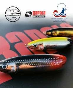 Rapala Rapala Minnow Spoon Hauenkalastajat Special Lure Assortment 3-pack 11 Rapala Rapala Minnow Spoon Hauenkalastajat Special Lure Assortment 3-pack -fishing-lures Outlet Shop 2039cf2f 5291 4008 8099 b32845199df2 scaled