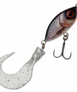 Abu Garcia Svartzonker McMio 14 cm Jerk Color:Crucian Carp 11 Abu Garcia Svartzonker McMio 14 cm Jerk Color:Crucian Carp -fishing-lures Outlet Shop 205484c9 a357 4907 b283 0157d221baca