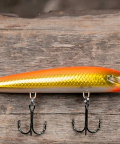 Karikko Karikko 12 cm Rattling Plug Color:37 -fishing-lures Outlet Shop 2069b5a1 74ac 43eb a7db 959bf3d6cf74