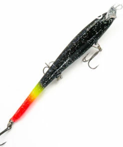 MaKa-vaappu MaKa 13 cm Plug Color:56 -fishing-lures Outlet Shop 20842418 f0b7 4046 a7da 0a9b9f1ae0c0