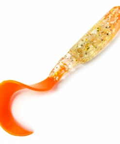 Jasu Jasu Sirppi 5 cm Jig 4-pack Color:138 33 Jasu Jasu Sirppi 5 cm Jig 4-pack Color:138 -fishing-lures Outlet Shop 208487a9 5909 4519 b41b 5bccb7b6c959