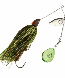 Savage Gear Savage Gear Da Bush 32g Spinnerbait Color:Motor Oil -fishing-lures Outlet Shop 20b6b72f f323 4a35 932d b7003a94df6e